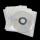 索尼CD-R 10张【光盘袋装】