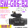 SWG06B(E ET)A00(