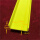 黄色/黑色30内宽2米(1米/条) 仅有黄色