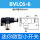 BVLC6-6