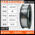 5356铝镁焊丝-1.0mm2公斤