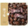 咖啡糖-榛子味(125g+125g发整包