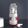 易拉罐创意5.0蓝牙耳机-白色