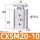 CXSM20-10