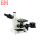 BM-4XF三目倒置金相显微镜