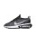 DM9073-001 /AIR MAX