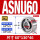 ASNU/NFS/TFS60(60*130*46)