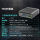 T506S智盒+128G固态+WiFi (