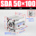 SDA50-100