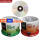 索尼DVD+R散装5片 送装好塑胶盒
