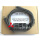 USB-QC30R2(Q/A系列) QA/USB下