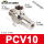 PCV103/8