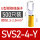 SVS2-4-Y