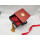 红色传承首饰盒11511545cm