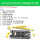STM32F103C8T6小系统板-学习板