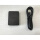 充电器+线(黑)micro USB 一年质保
