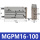 MGPM16-100