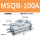 MSQB100A