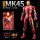 钢铁侠MK45