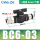 BC6-03