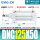 DNC12550