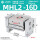 MHL2-16D