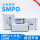 SMPO-1-H-B 31008