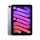 256GB iPad mini6【紫色】 官方标配