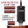 JLINK V10 +排线+USB线