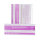 露水牌紫外卡100片盒