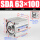 SDA63-100