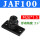 JAF100-26-150(M26*1.5)