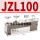 JZL100
