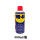 WD-40(300ML)