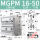 MGPM16-50Z