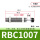 RBC-1007