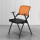 橙色-单椅（4把起发货）