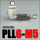 PLL6-M5