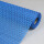 蓝色疏水垫 6mm镂空防滑