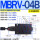 MBRV-04B-