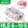 HLS6-10
