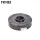 CW309-400KN 10套
