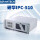 701VG/I5-2400/4G/SSD256G