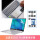 防蓝光辐射屏幕膜+键盘膜(留言颜色)+清洁套装