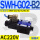 SWHG02B2A24020 (插座式)