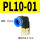 PL10-01