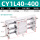 CY1L/RMTL40X400S