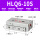 乳白色 HLQ6-10S