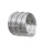 1.0焊丝（304#）一公斤