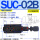 SUC-02B-